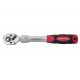 Grzechotka teleskopowa 3/8" KD10326
