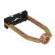 HONOWNICA DO CYLINDRÓW 3" 51-177M KD10355