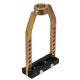 HONOWNICA DO CYLINDRÓW 3" 51-177M KD10355