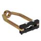 HONOWNICA DO CYLINDRÓW 3" 51-177M KD10355