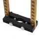HONOWNICA DO CYLINDRÓW 3" 51-177M KD10355