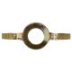 HONOWNICA DO CYLINDRÓW 3" 51-177M KD10355