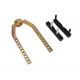 HONOWNICA DO CYLINDRÓW 3" 51-177M KD10355
