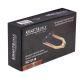 HONOWNICA DO CYLINDRÓW 3" 51-177M KD10355