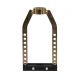 HONOWNICA DO CYLINDRÓW 3" 51-177M KD10355