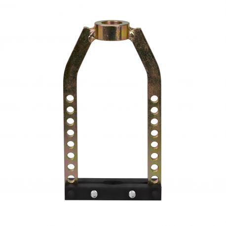 HONOWNICA DO CYLINDRÓW 3" 51-177M KD10355