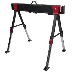 KOBYŁKA WARSZTATOWA 2 szt. / 170 kg / szt. KD505