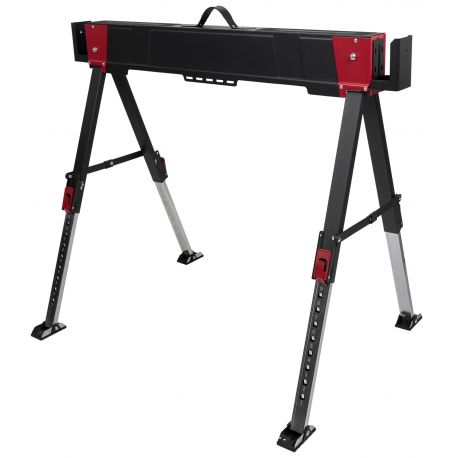 KOBYŁKA WARSZTATOWA 2 szt. / 170 kg / szt. KD505