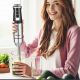BLENDER ELEKTRYCZNY + AKCESORIA KD4110