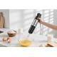 BLENDER ELEKTRYCZNY + AKCESORIA KD4110