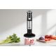 BLENDER ELEKTRYCZNY + AKCESORIA KD4110
