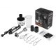 BLENDER ELEKTRYCZNY + AKCESORIA KD4110