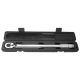 KLUCZ DYNAMOMETRYCZNY 1/2" 28-210Nm KD11387