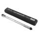KLUCZ DYNAMOMETRYCZNY 1/2" 28-210Nm KD11387