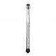 KLUCZ DYNAMOMETRYCZNY 1/2" 28-210Nm KD11387