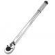 KLUCZ DYNAMOMETRYCZNY 1/2" 28-210Nm KD11387