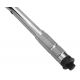 KLUCZ DYNAMOMETRYCZNY 1/2" 28-210Nm KD11387