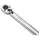 KLUCZ DYNAMOMETRYCZNY 1/2" 28-210Nm KD11387