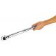 KLUCZ DYNAMOMETRYCZNY 1/2" 28-210Nm KD11387
