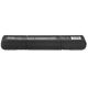 KLUCZ DYNAMOMETRYCZNY 1/2" 28-210Nm KD11387