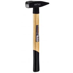 Młotek maszynisty 500g/33cm KD250