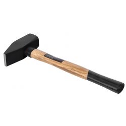 Młotek maszynisty 2kg KD252