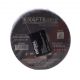 Tarcza do metalu 25szt. 125x1.0x22,23 mm KD1993