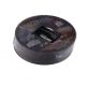 Tarcza do metalu 25szt. 125x1.0x22,23 mm KD1993