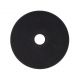 Tarcza do metalu 25szt. 125x1.0x22,23 mm KD1993