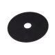 Tarcza do metalu 25szt. 125x1.0x22,23 mm KD1993