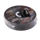 Tarcza do metalu 25szt. 125x1.2x22,23 mm KD1994