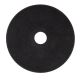 Tarcza do metalu 25szt. 125x1.2x22,23 mm KD1994