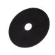 Tarcza do metalu 25szt. 125x1.2x22,23 mm KD1994