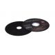 Tarcza do metalu 25szt. 125x1.2x22,23 mm KD1994