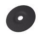Tarcza do metalu 5szt. 125x6,0x22,23 mm KD1995
