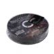 Tarcza do metalu 5szt. 125x6,0x22,23 mm KD1995
