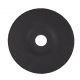 Tarcza do metalu 5szt. 125x6,0x22,23 mm KD1995
