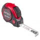 Taśma miernicza 2m KD10290
