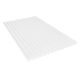 KLEJ DO PISTOLETU NA GORĄCO 11x250 mm 1kg. 42 szt. KD11261