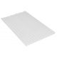 KLEJ DO PISTOLETU NA GORĄCO 11x250 mm 1kg. 42 szt. KD11261