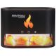 NAWILŻACZ POWIETRZA 250 ML 10W KD4117