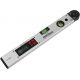 KĄTOMIERZ ELEKTR. Z POZIOMNICA LCD 400 MM KD3561