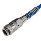 Wąż pneumatyczny 5x8mm 5m KD674