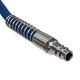 Wąż pneumatyczny 5x8mm 5m KD674