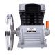 Sprężarka powietrza 2,2kW KD1492 2 tłoki Sprężarka powietrza 2,2kW KD1492 2 tłoki