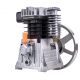 Sprężarka powietrza 2,2kW KD1492 2 tłoki Sprężarka powietrza 2,2kW KD1492 2 tłoki