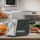 Maszynka do mielenia mięsa + akcesoria 2000W KD4143