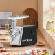 Maszynka do mielenia mięsa + akcesoria 2000W KD4143