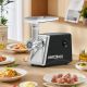 Maszynka do mielenia mięsa + akcesoria 2000W KD4143