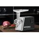 Maszynka do mielenia mięsa + akcesoria 2000W KD4143